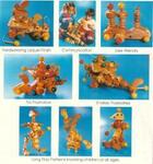 Humdinger - Small Set