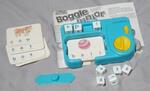 Boggle Junior