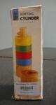 Sorting Cylinder