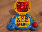 VTech Baby's Laptop