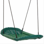 Grandoh Nest Swing