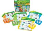 Pop & Match Beginning Sounds Game