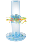 Kerplunk