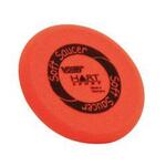 Foam Frisbee (Red)