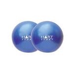 Soft Touch Weight Ball - 2kg