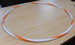 Hoola Hoop