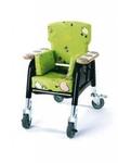 Leckey Easy Seat - Small