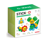 Sticko Forest Friends Set