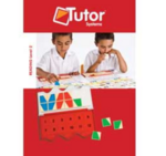 Tutor System Kit- Beginning Reading