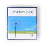 Reading Our Way - Intermediate Kit