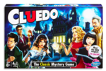 Cluedo