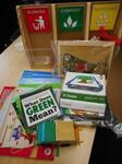 Sustainability Kit - Lower Primary