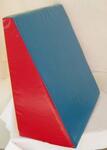 Foam Wedge