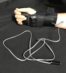 Sustained Pressure Brace Switch- Female End