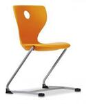 Pantoflex Chair 380mm