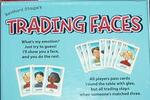 Trading Faces