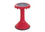 Flexi Stool 45cm