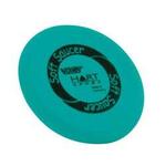 Foam Frisbee (Green)