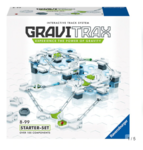 Gravitrax