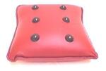 Vibrating Pillow - Knobs