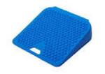 Seat Wedge large