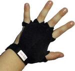 Hand Weight - X Small