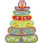 My First Stacking Blocks