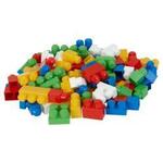 Mega Bloks