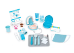Dentist Kit