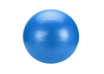 Therapy Ball - 65cm dia-Blue