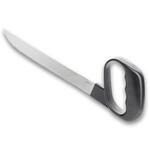 Chef Knife-Slicing Knife