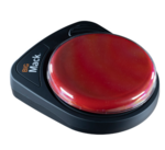 Big Mack Communicator 