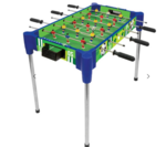 Foosball Table