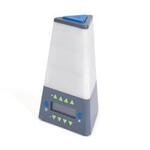 Easi-Timer Attention Tracker