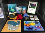 Under the Sea Kit