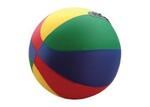 Giant Balance Ball