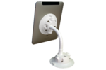 Ipad Suction Mount