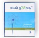 Reading Our Way - Advanced Kit