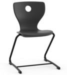 Pantoflex Chair 500mm