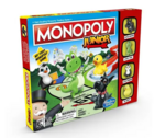 Monopoly Junior