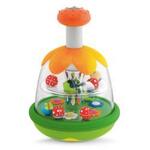 Butterfly Spinner - Switch Adapted