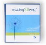 Reading Our Way - Beginner Kit