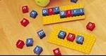 Alphabet Blocks