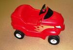 Little Tikes Roadster
