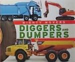 Diggers & Dumpers