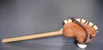 Hobby Horse