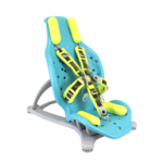 Firefly Splashy Seat