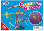 Connecta Straws