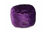 KloudSac - Purple