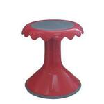 Bloom Stool 450mm